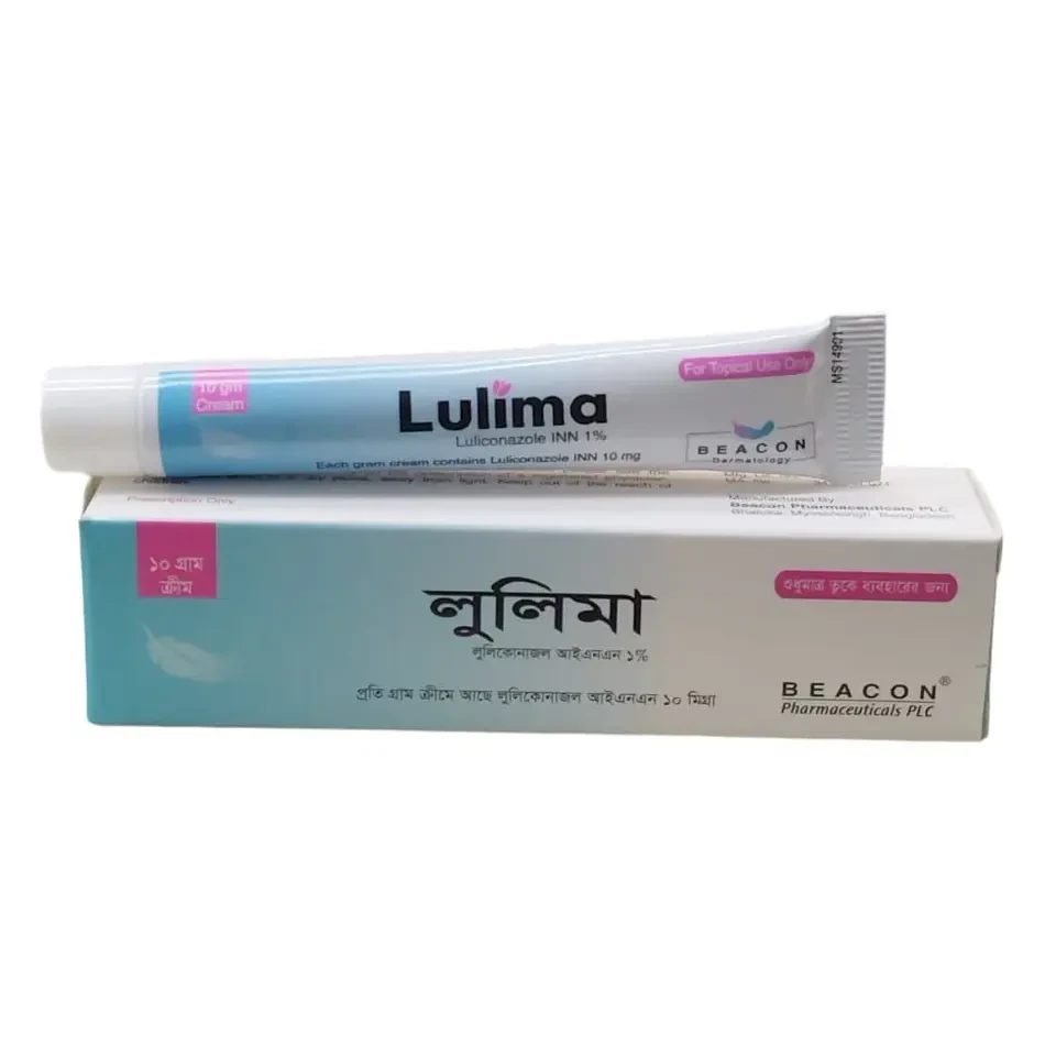 lulima-cream-10-gm